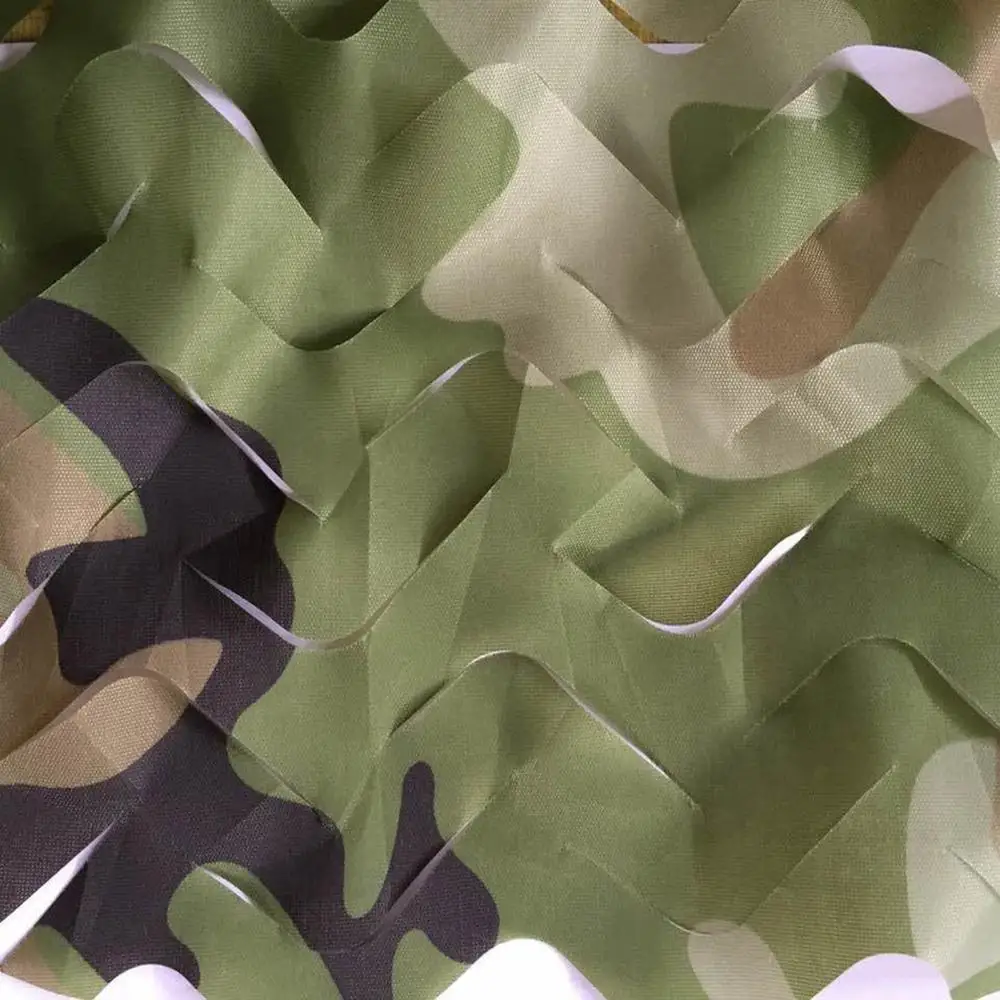 FILET CAMOUFLAGE MEILLEUR EFFET - Image 19