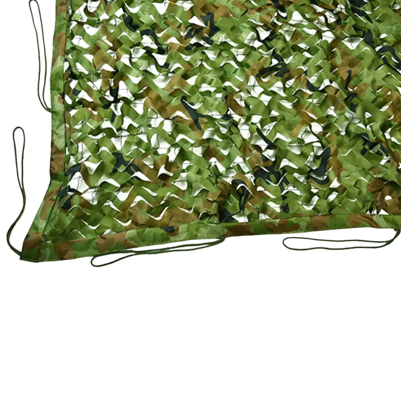 FILET CAMOUFLAGE MEILLEUR EFFET - Image 20