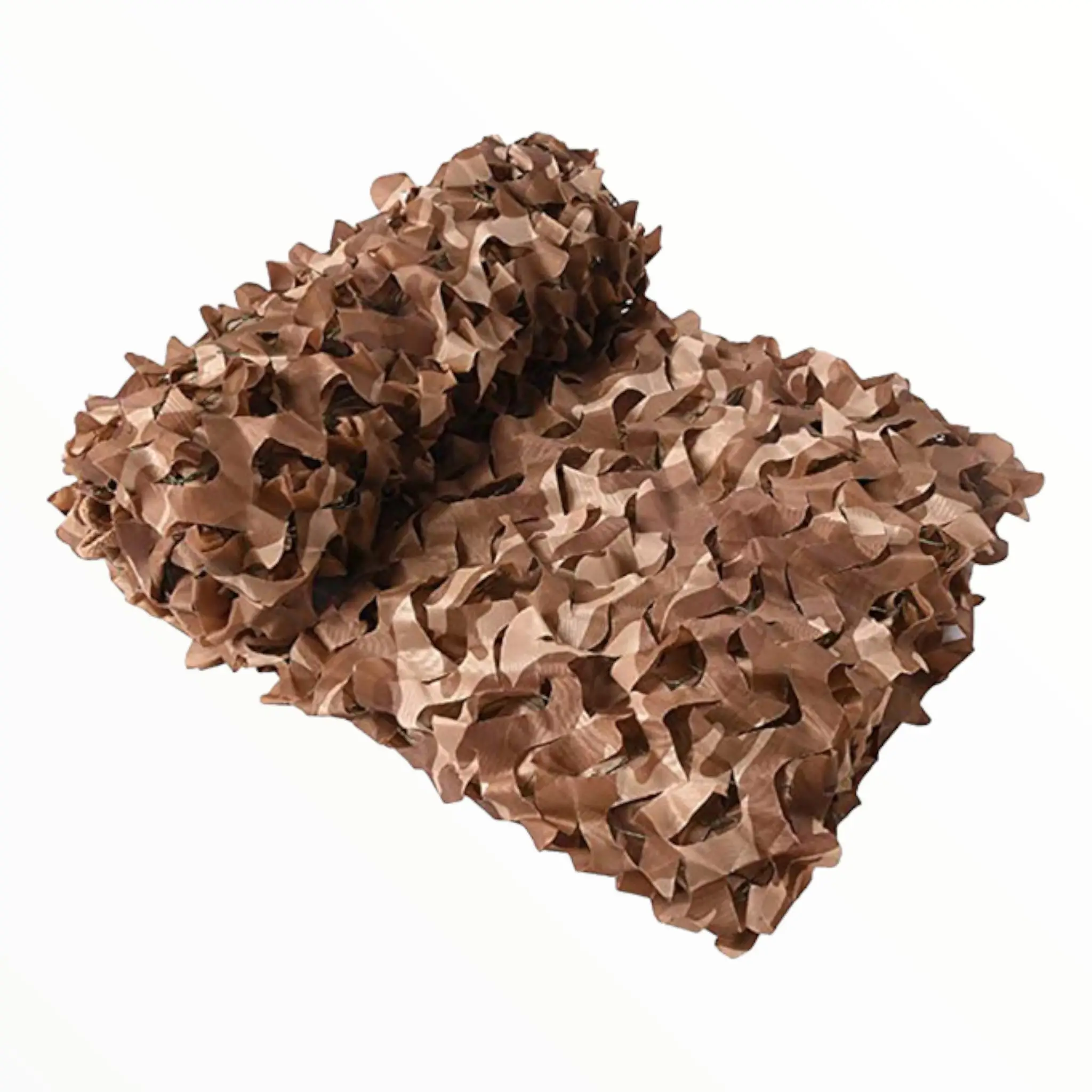 FILET CAMOUFLAGE MEILLEUR EFFET - Image 3