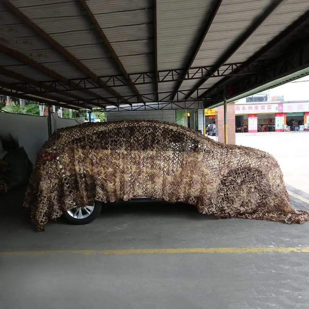 FILET CAMOUFLAGE MEILLEUR EFFET - Image 4