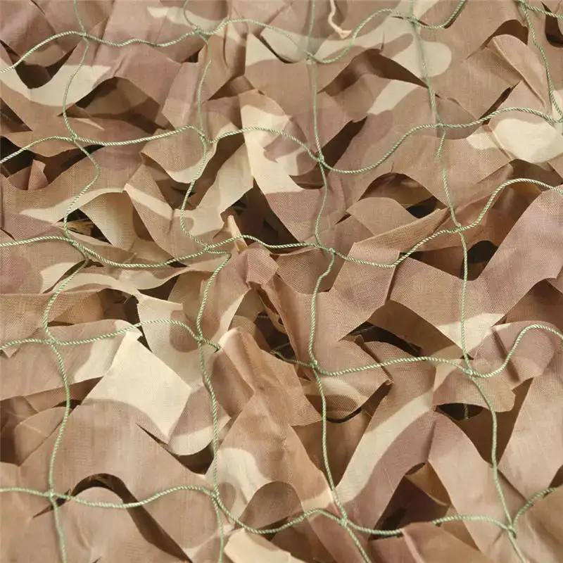 FILET CAMOUFLAGE MEILLEUR EFFET - Image 7