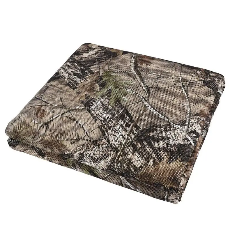 MATERIEL BIVOUAC