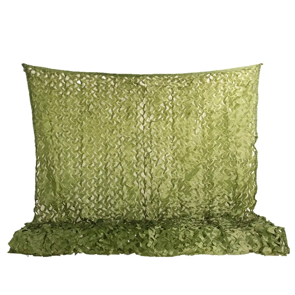FILET CAMOUFLAGE MULTIPLE USAGE - Image 17