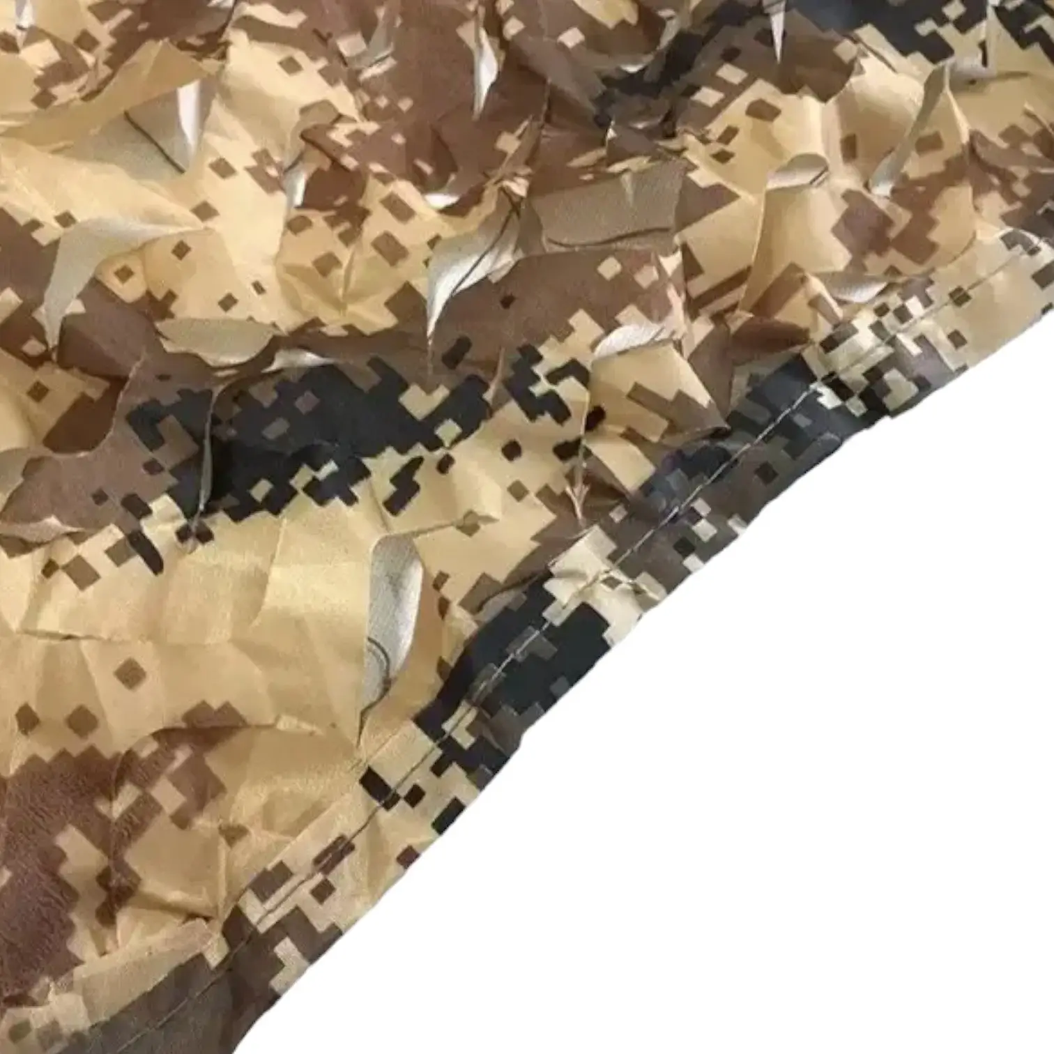 FILET CAMOUFLAGE POUR LA JUNGLE - Image 16