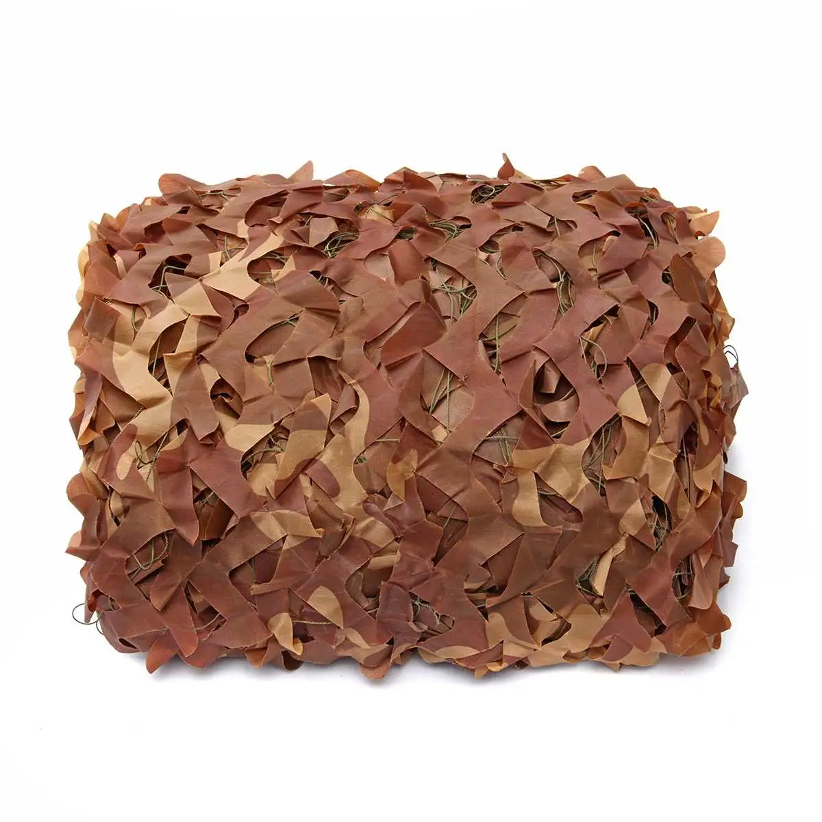 FILET CAMOUFLAGE POUR MOBILIER - Image 2