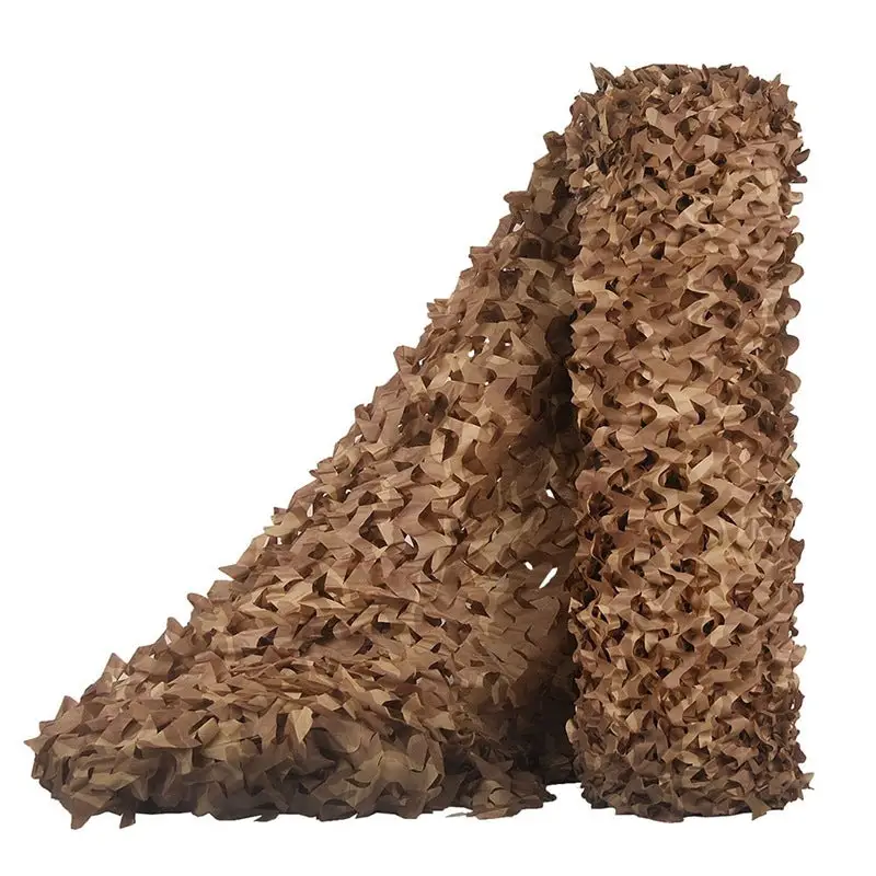 FILET CAMOUFLAGE POUR MOBILIER - Image 3