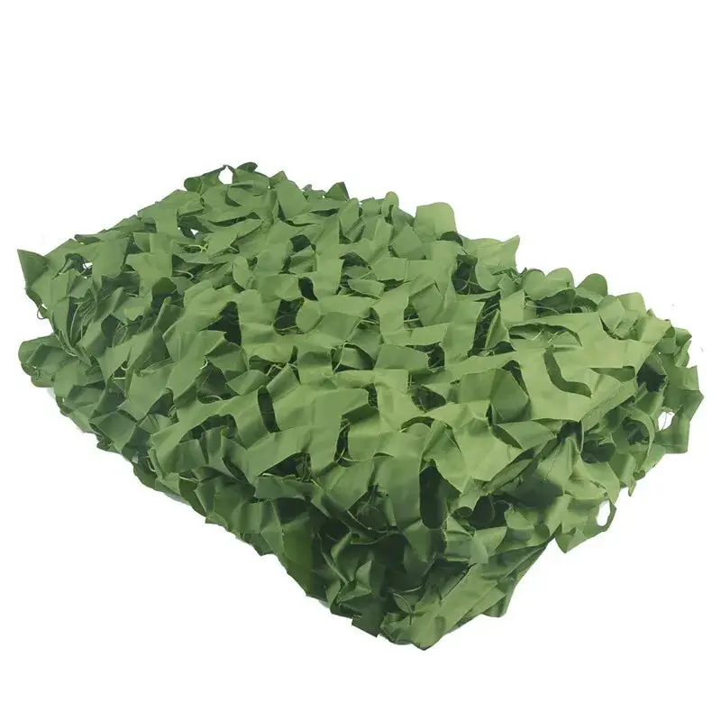 FILET CAMOUFLAGE QUALITE SUPERIEURE - Image 12