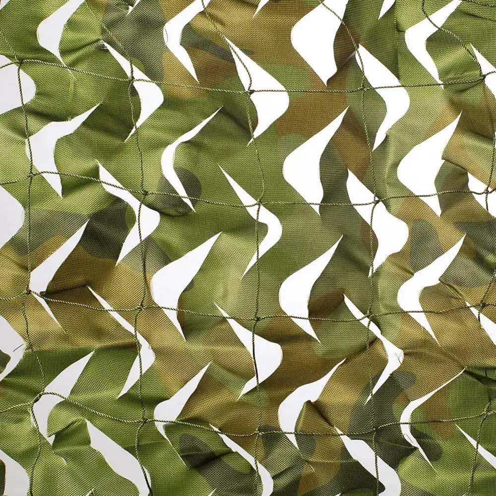 Filet de camouflage pas cher - Image 10