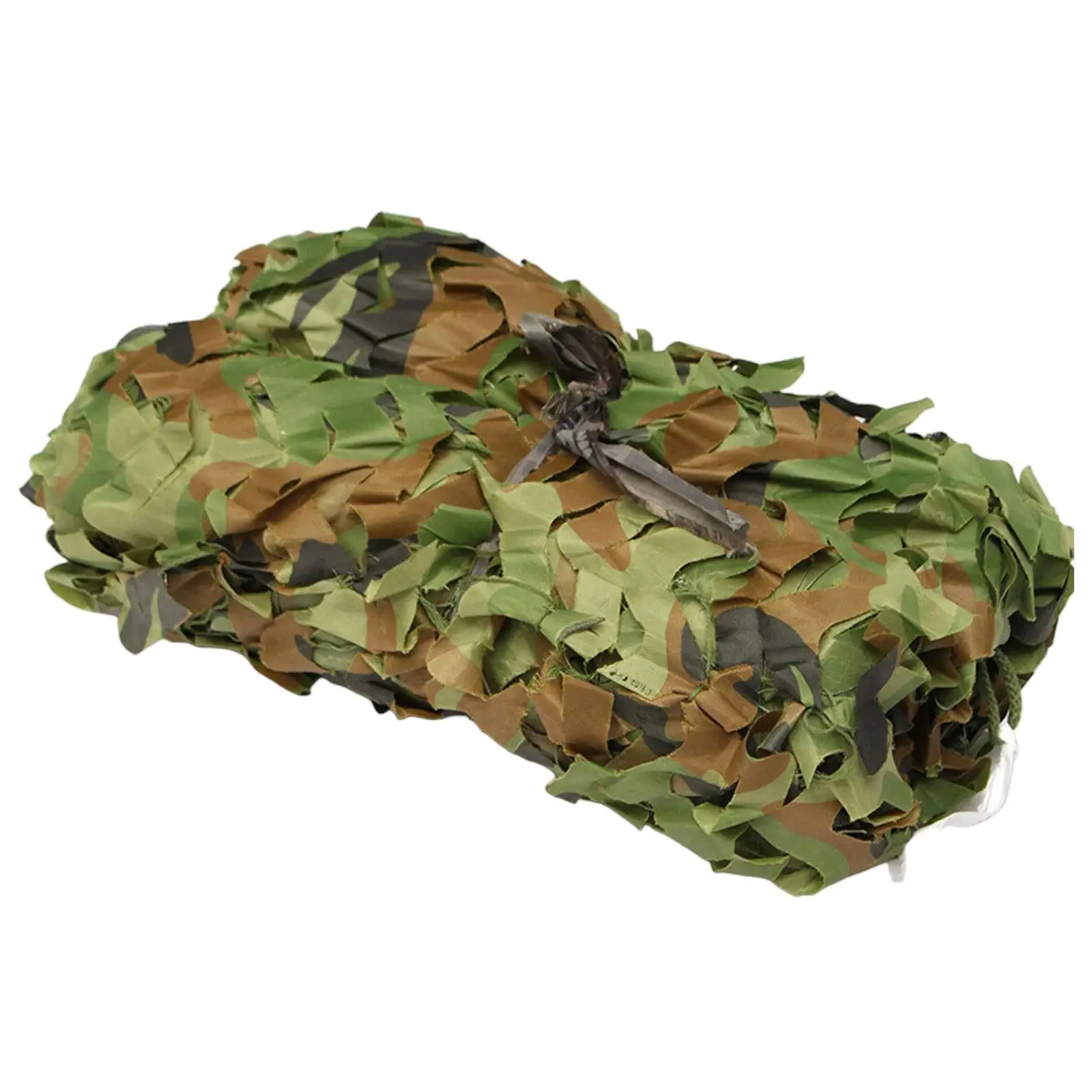 Filet de camouflage pas cher - Image 2