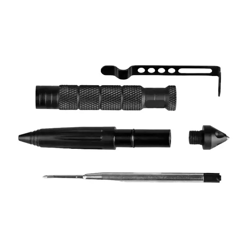 Fourniture de survie - Image 13