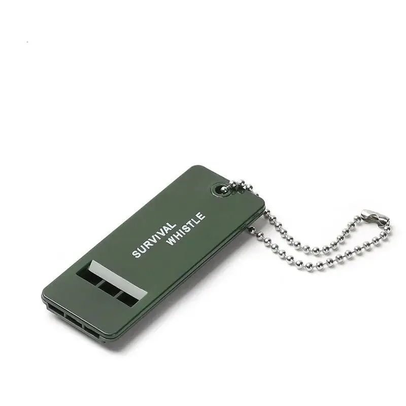 Fourniture de survie - Image 19
