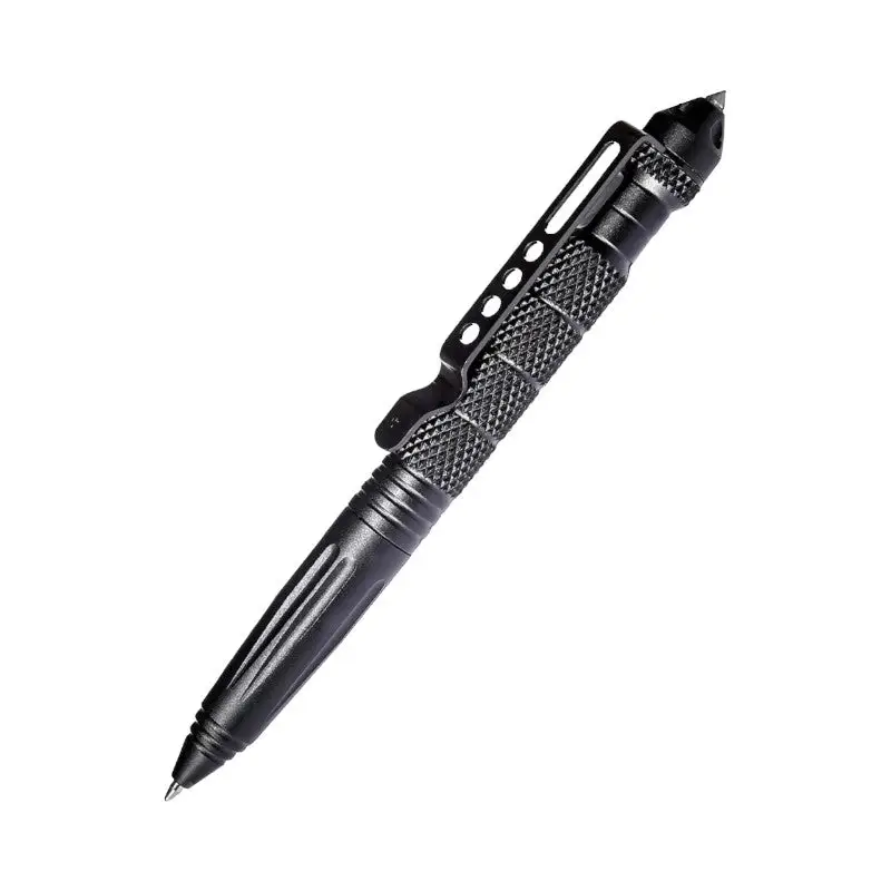 Fourniture de survie - Image 9