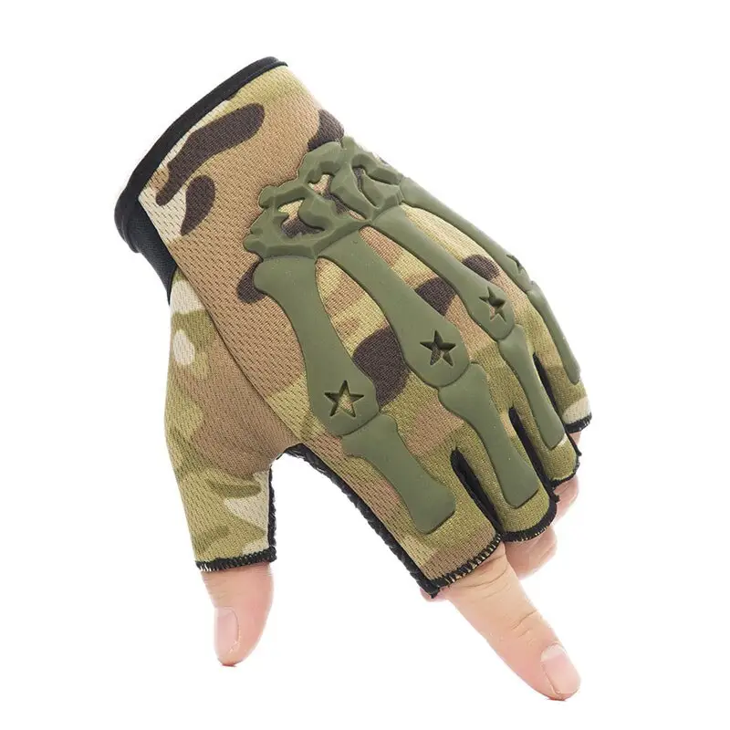 Gant armee - Image 10