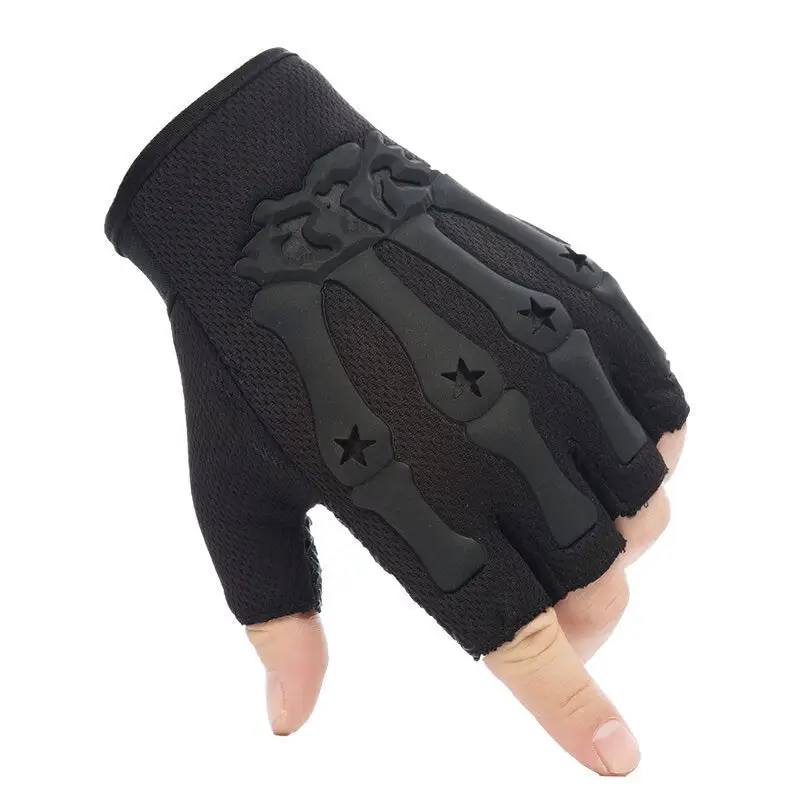 Gant armee - Image 2