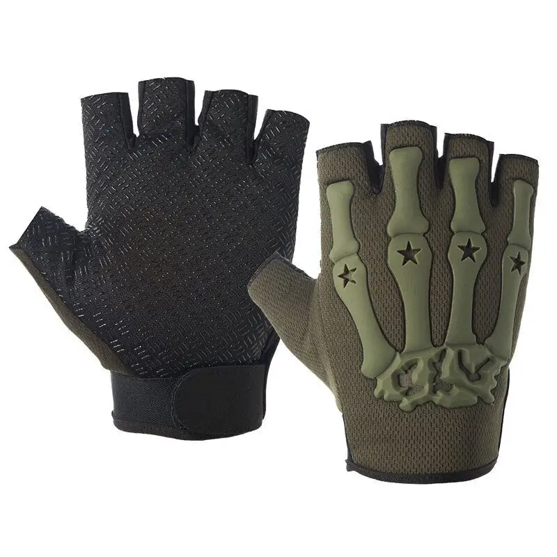 Gant armee - Image 3