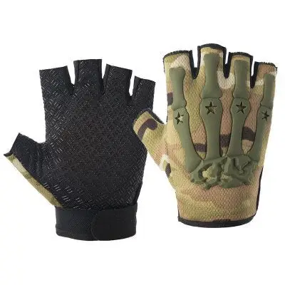 Gant armee - Image 4