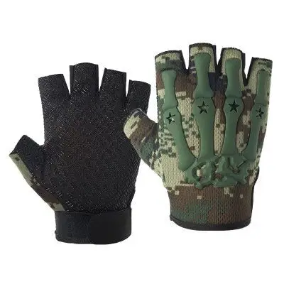 Gant armee - Image 6