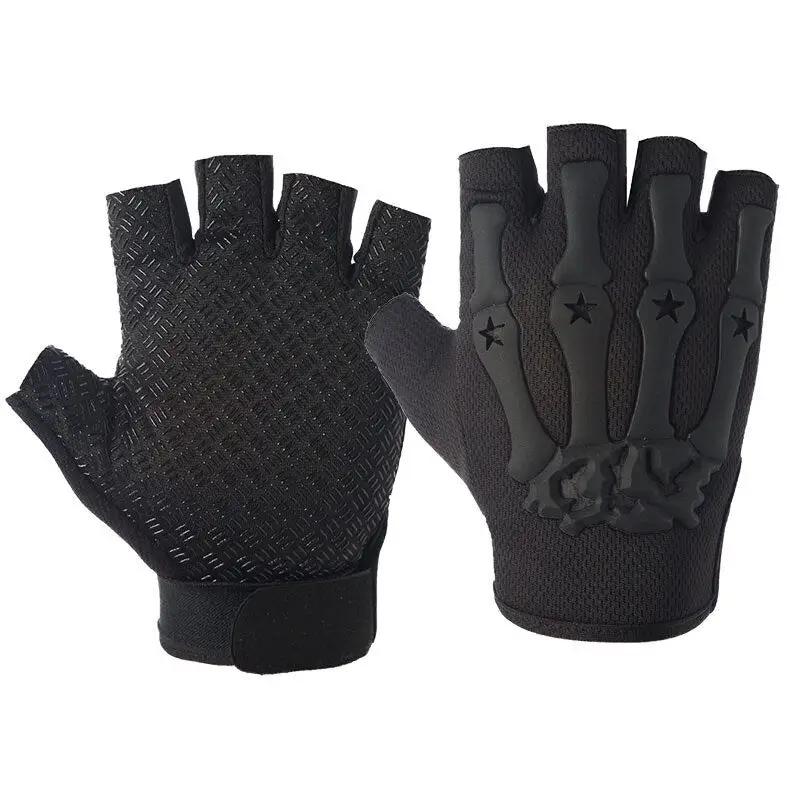 Gant armee - Image 9