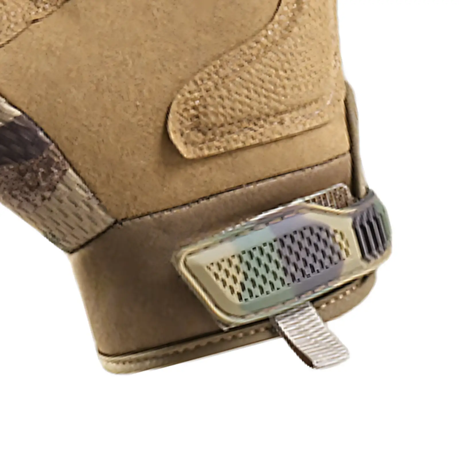 Gant de combat - Image 15