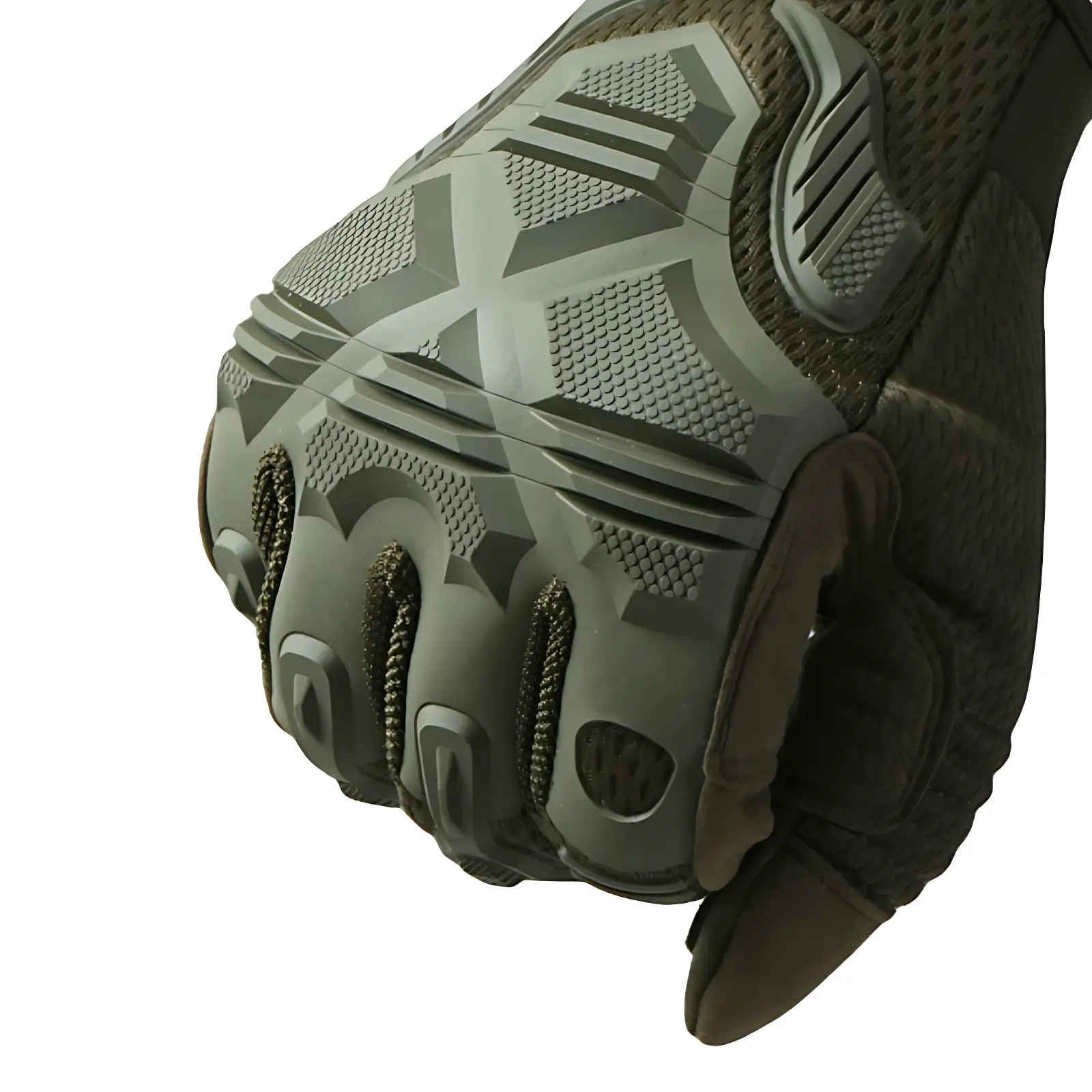 Gant de combat - Image 5
