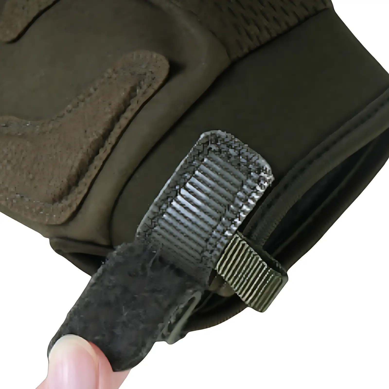 Gant de combat - Image 7