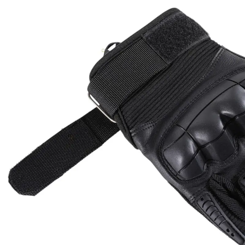 Gant de combat - Image 15