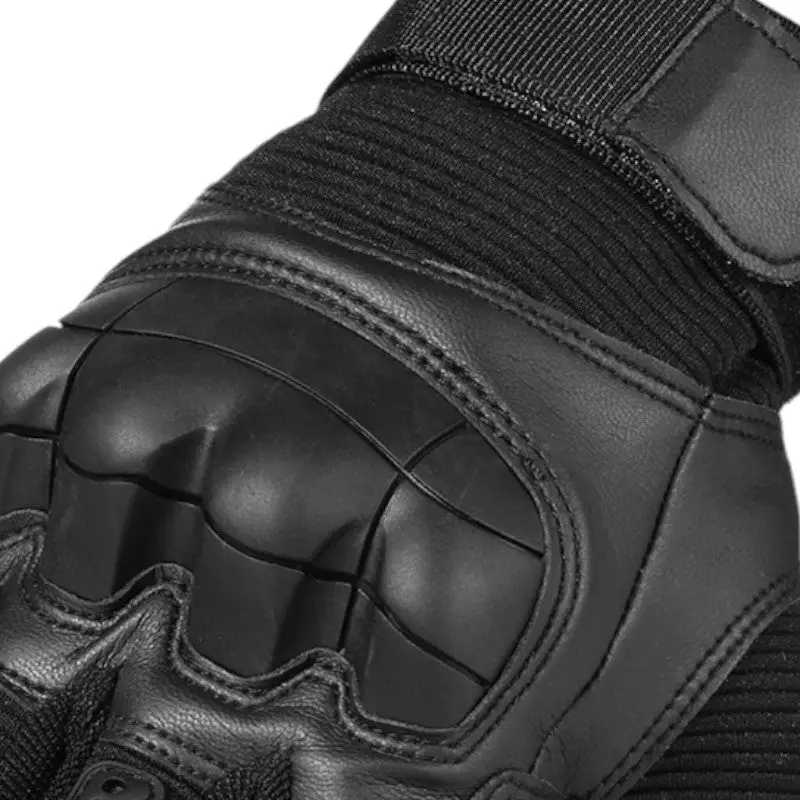 Gant de combat - Image 16
