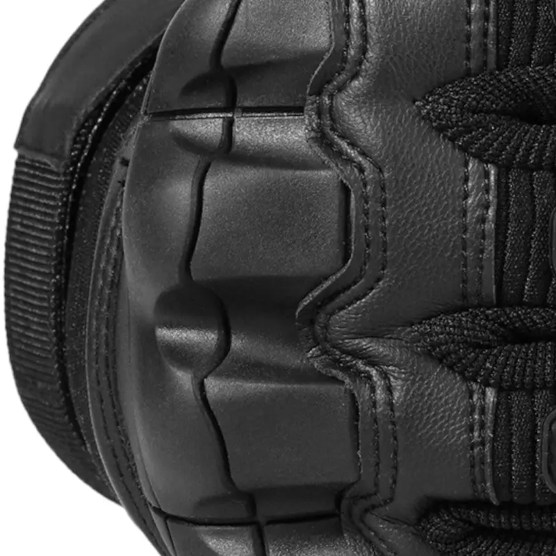 Gant de combat - Image 17