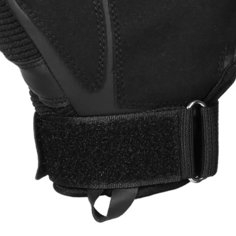 Gant de combat - Image 20