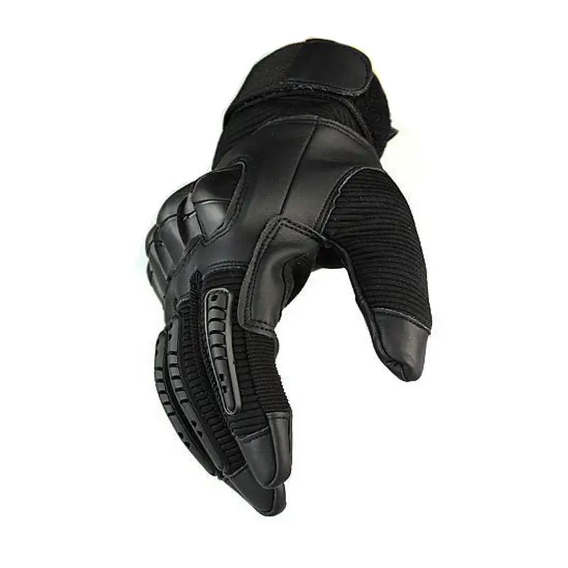 Gant de combat - Image 5