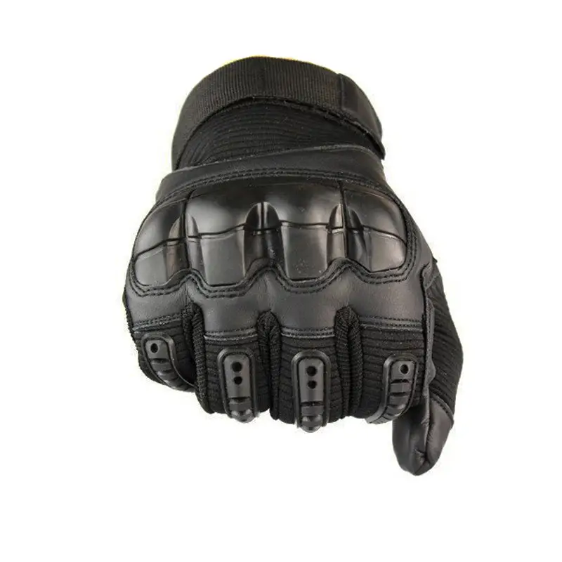 Gant de combat - Image 6