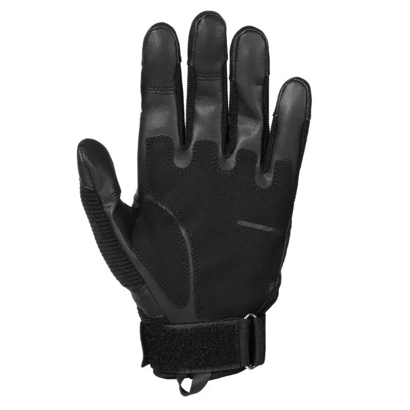 Gant de combat - Image 7