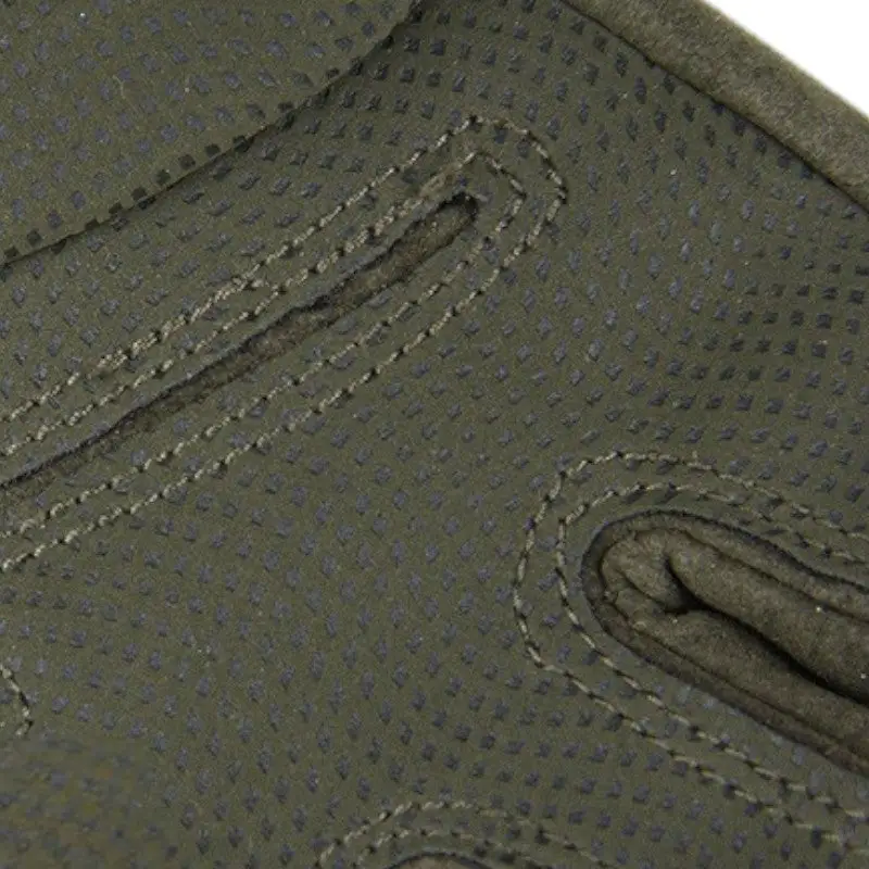 Gant de combat militaire pour homme - Image 10