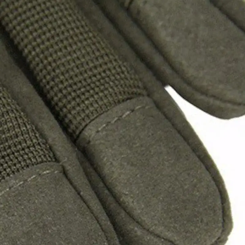 Gant de combat militaire pour homme - Image 11