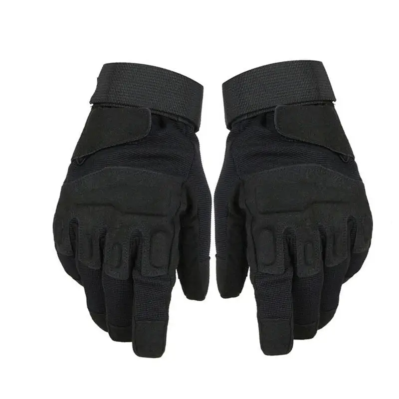 Gant de combat militaire pour homme - Image 12