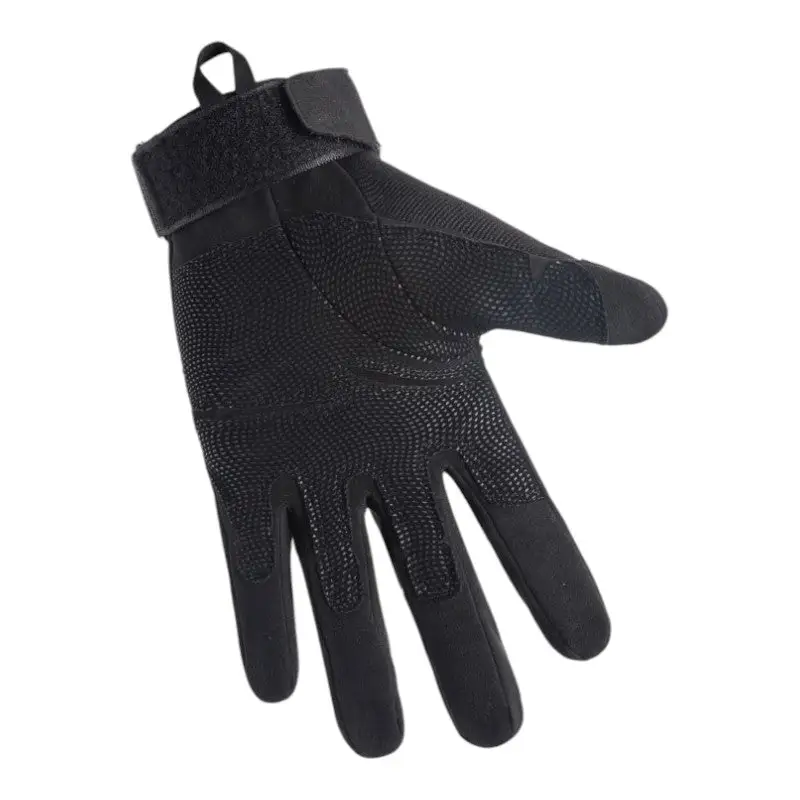 Gant de combat militaire pour homme - Image 14