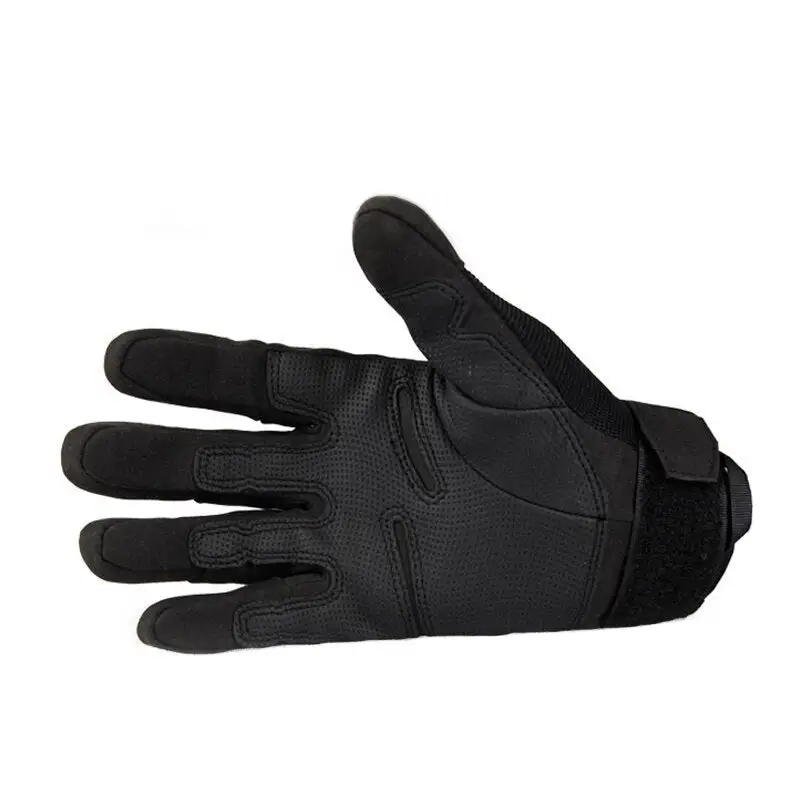 Gant de combat militaire pour homme - Image 15