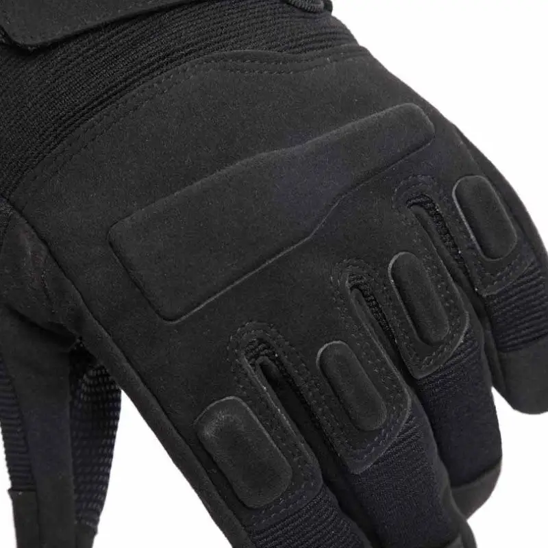 Gant de combat militaire pour homme - Image 18