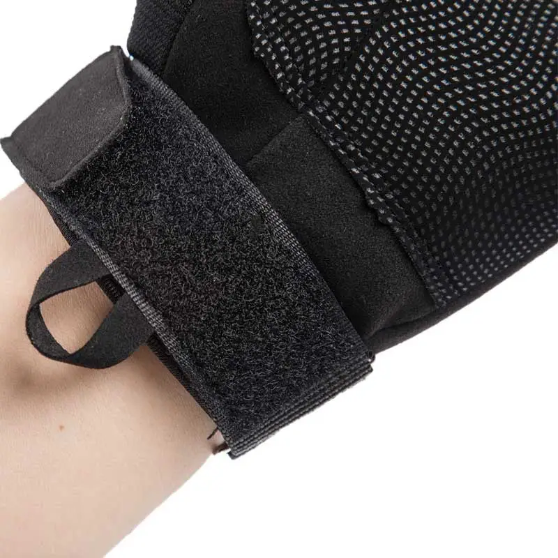 Gant de combat militaire pour homme - Image 19