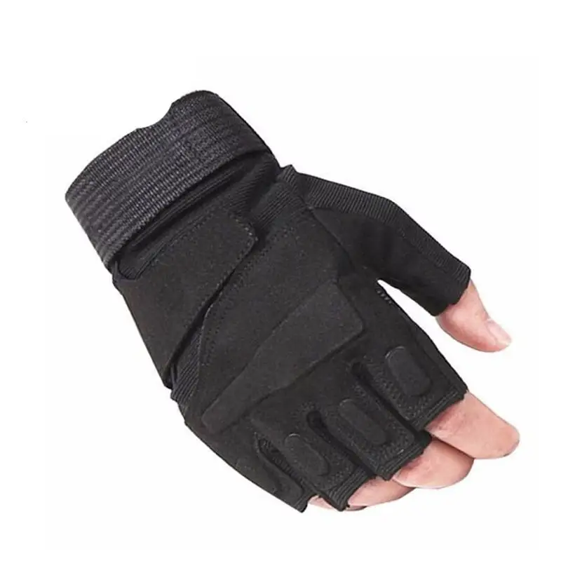 Gant de combat militaire pour homme - Image 21