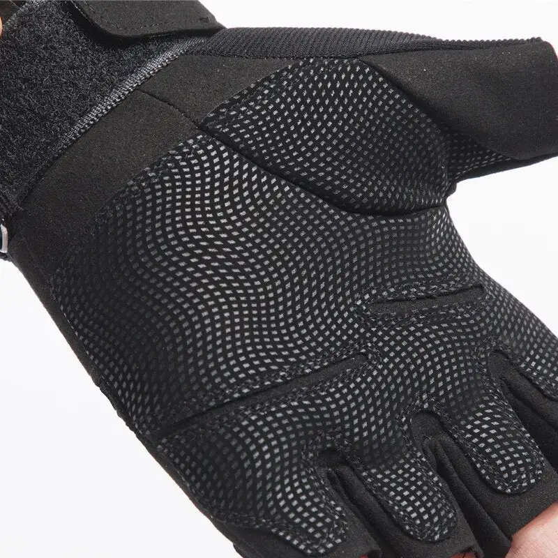Gant de combat militaire pour homme - Image 24