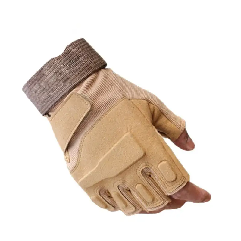 Gant de combat militaire pour homme - Image 27