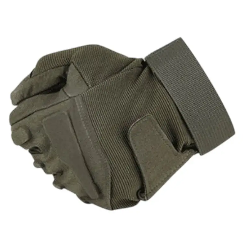 Gant de combat militaire pour homme - Image 4