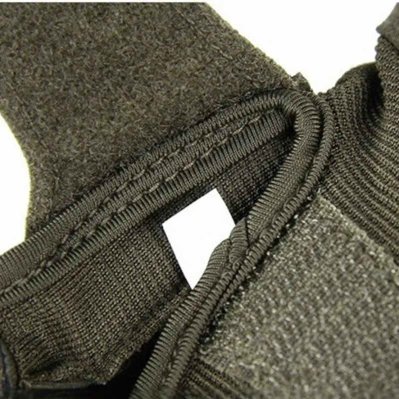 Gant de combat militaire pour homme - Image 9