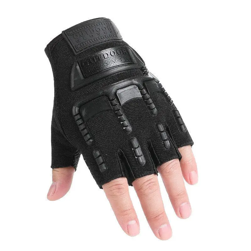 Gant militaire combat pour homme - Image 20