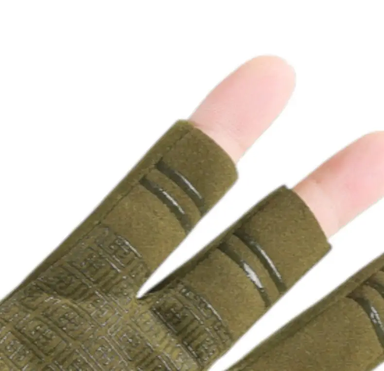 Gant militaire tactique - Image 13