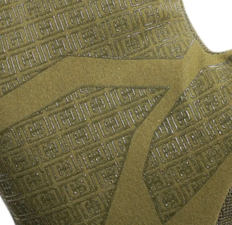 Gant militaire tactique - Image 15