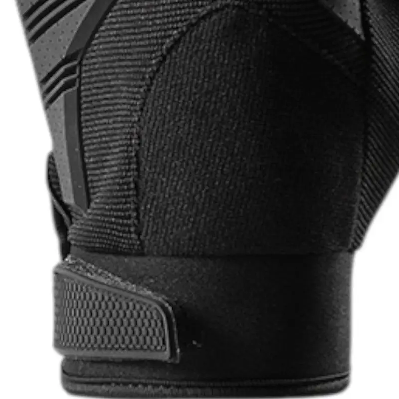 Gant militaire tactique - Image 4