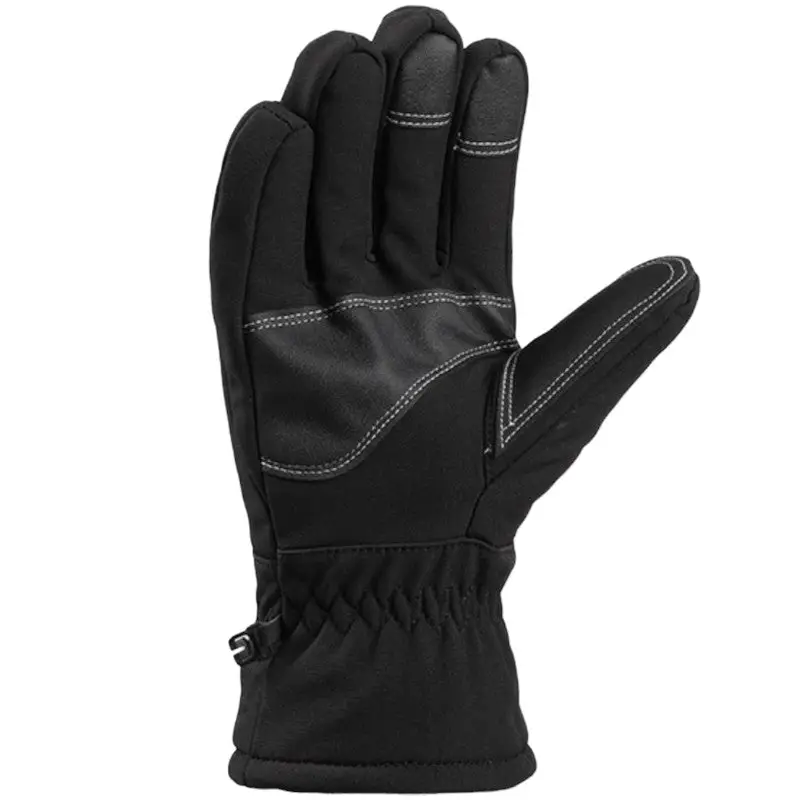 GANT MILITAIRE THERMIQUE ET WATERPROOF - Image 4