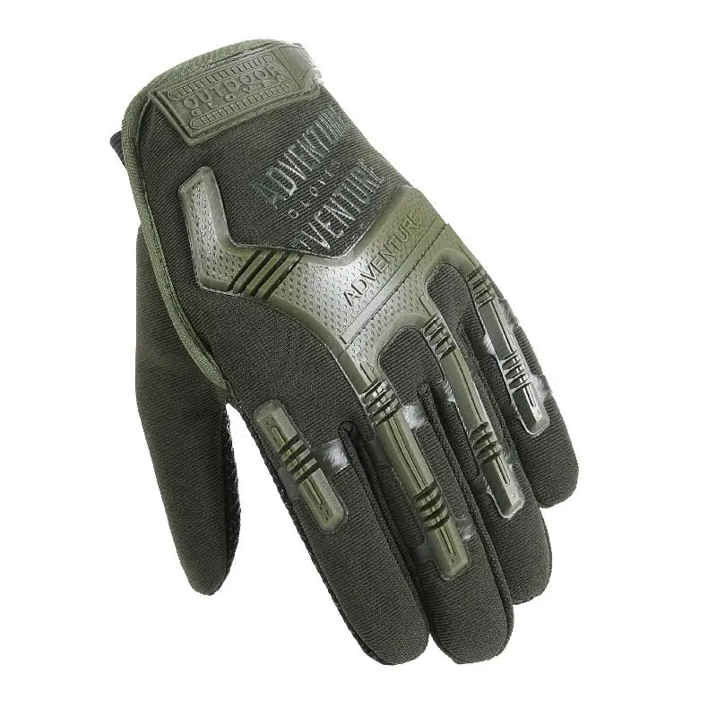 Gants